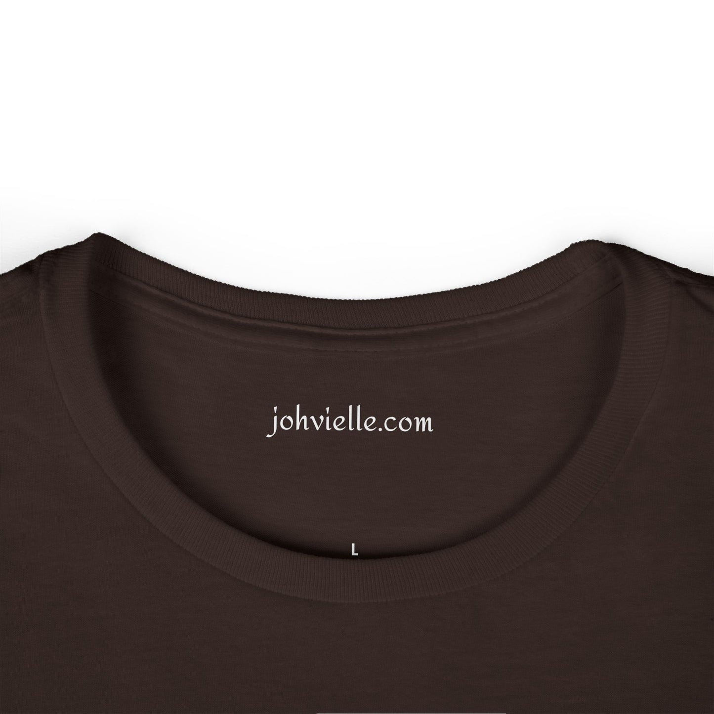 Glissade Tee
