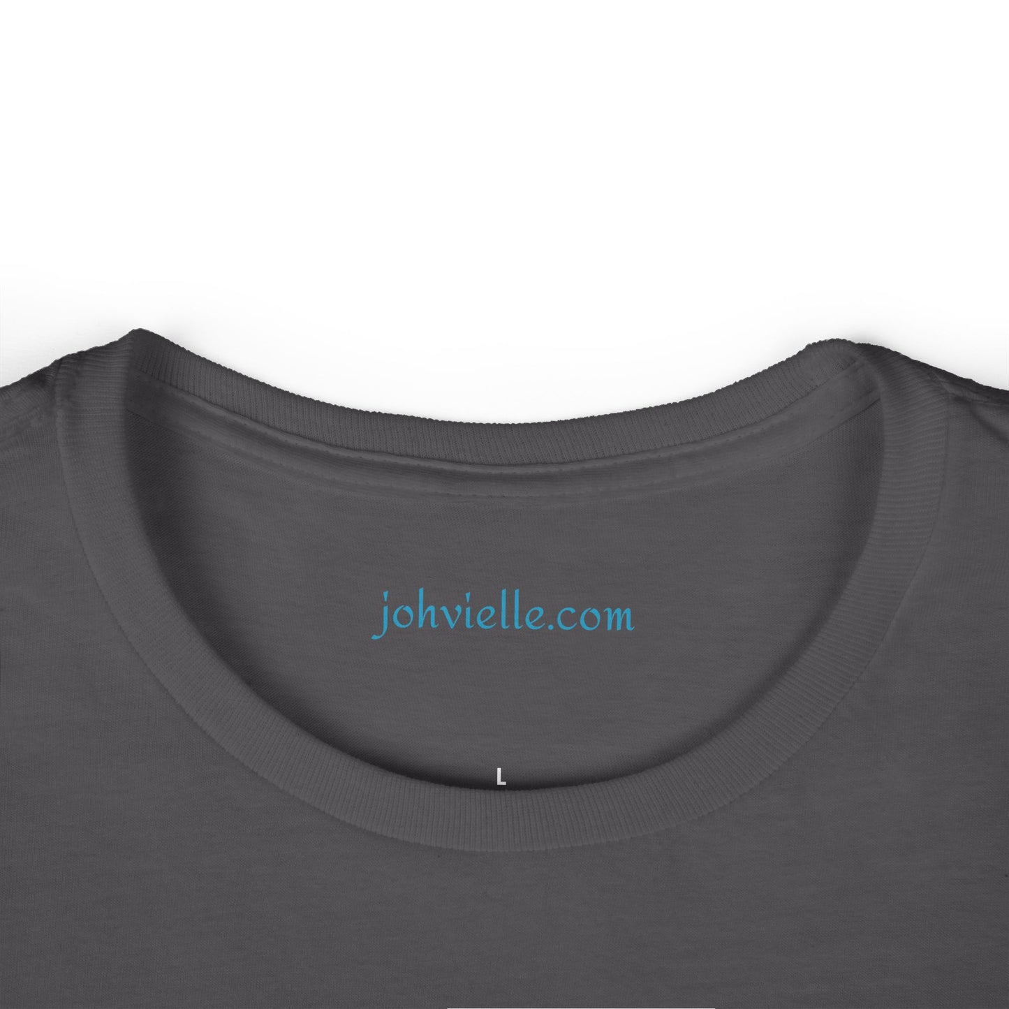 Dance Plié Tee