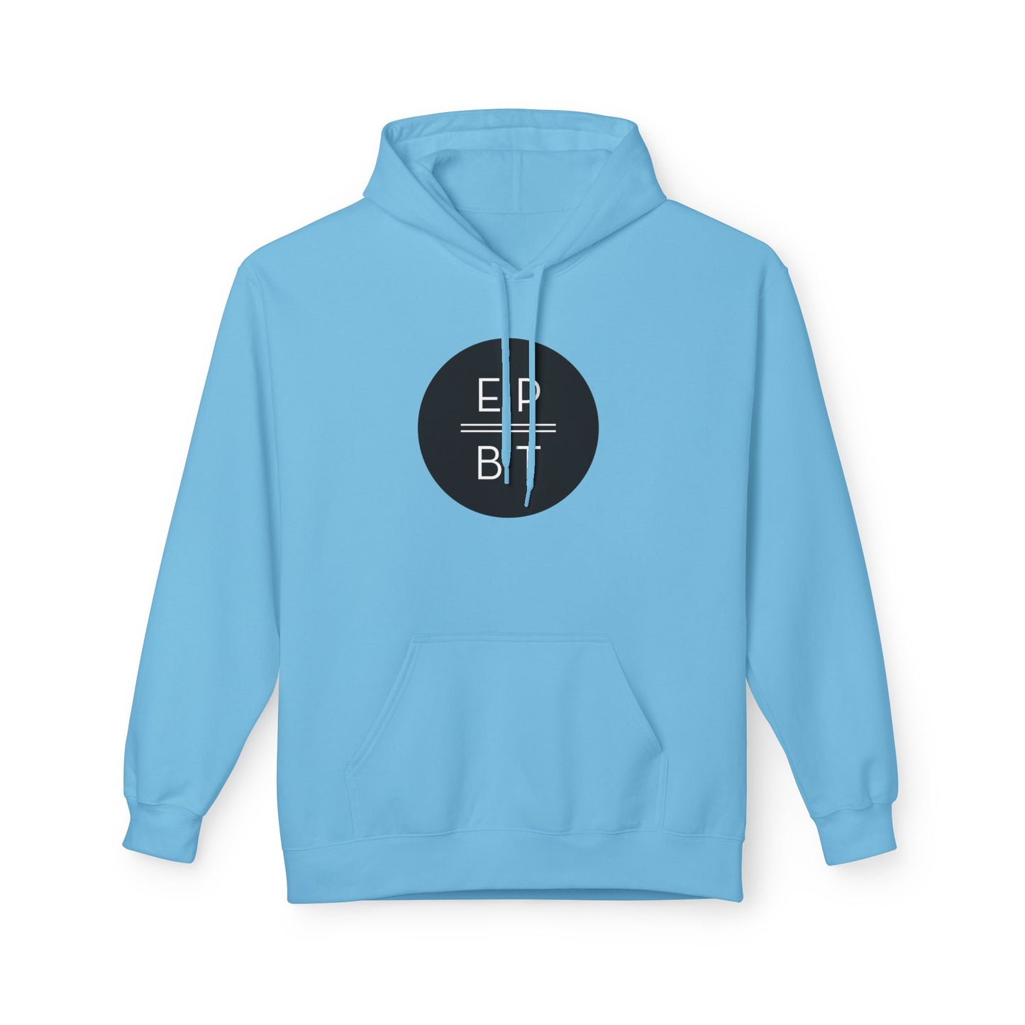 El Paso Ballet Theatre (EPBT) Unisex Fleece Hoodie