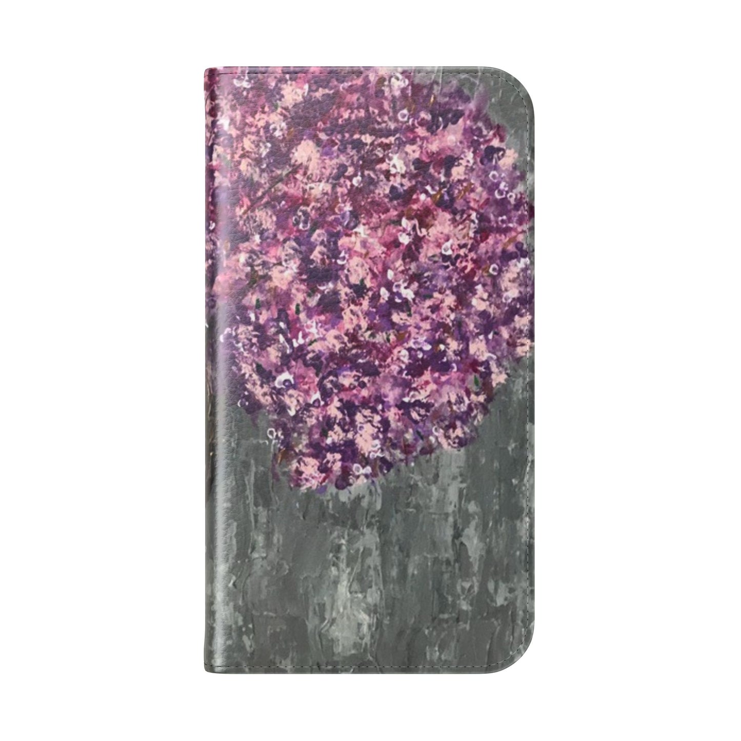 Flip Cases-Lavender Sage