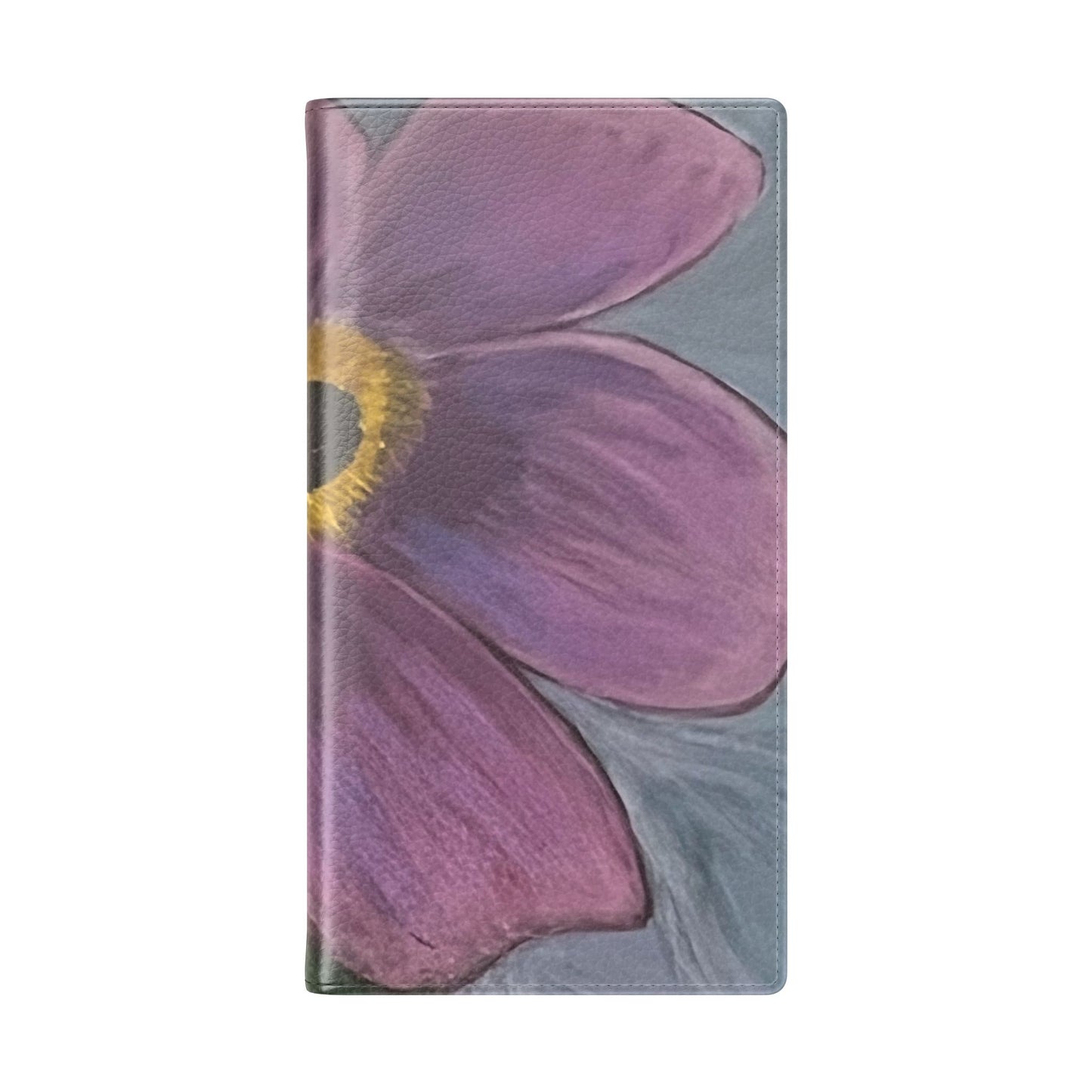 Flip Case-Blossom