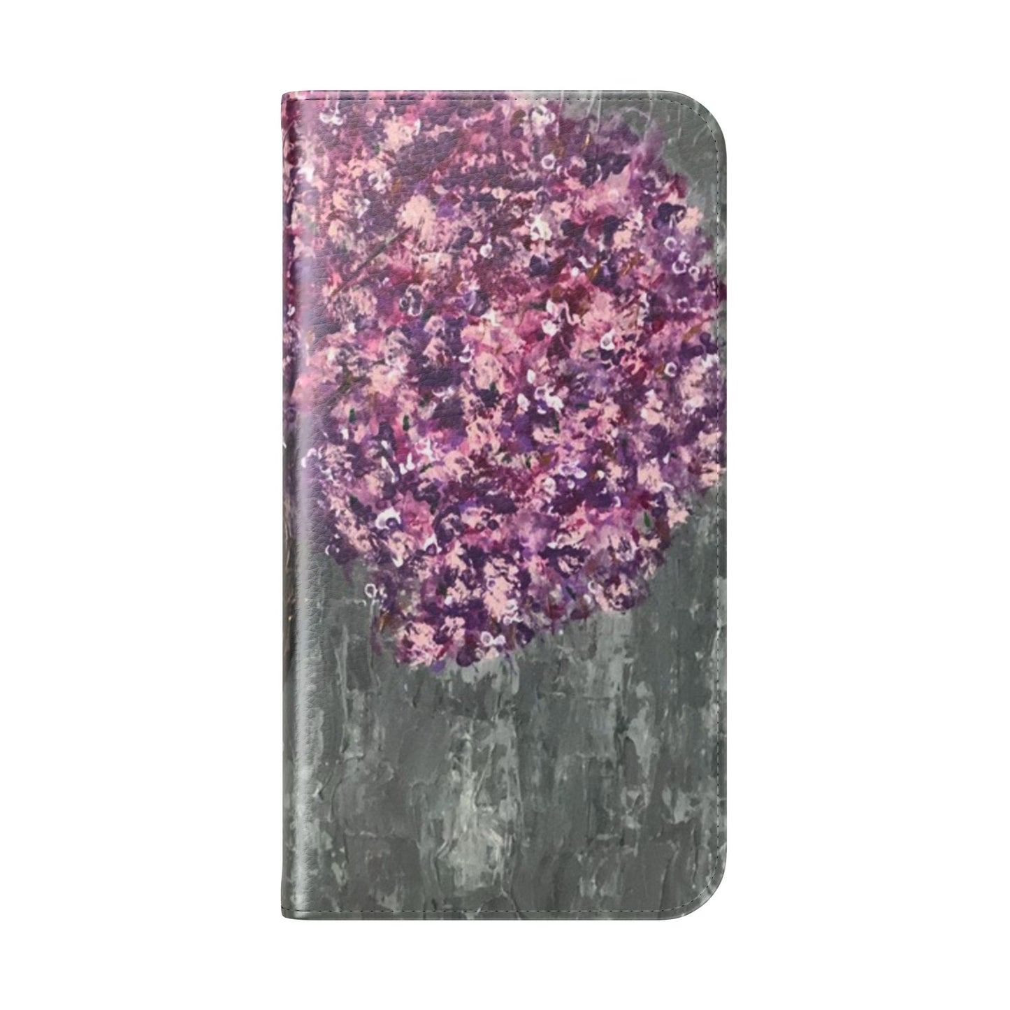 Flip Cases-Lavender Sage