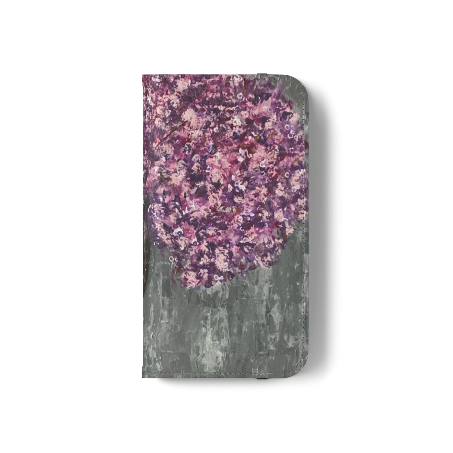 Flip Cases-Lavender Sage