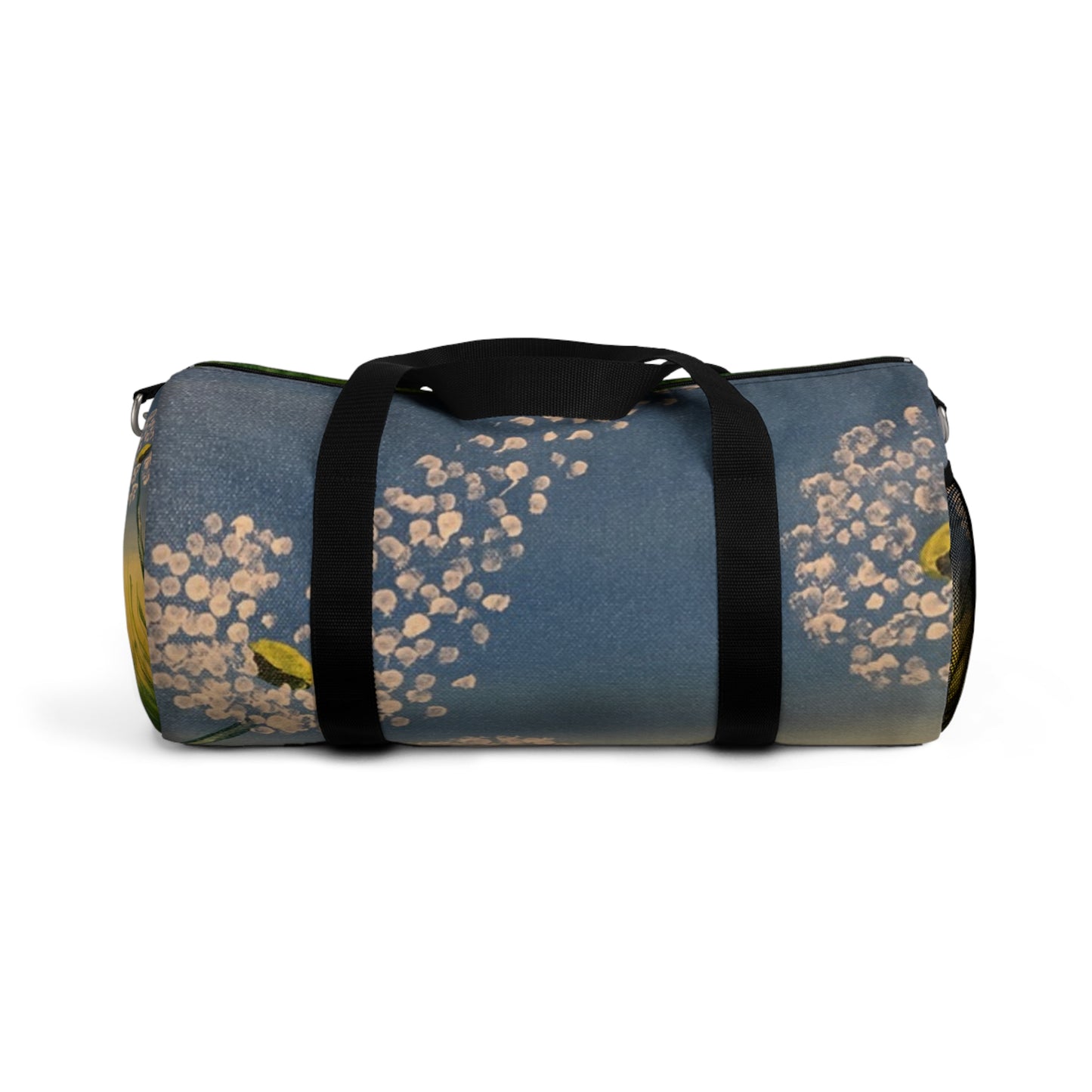 Duffle Bag~Summertime