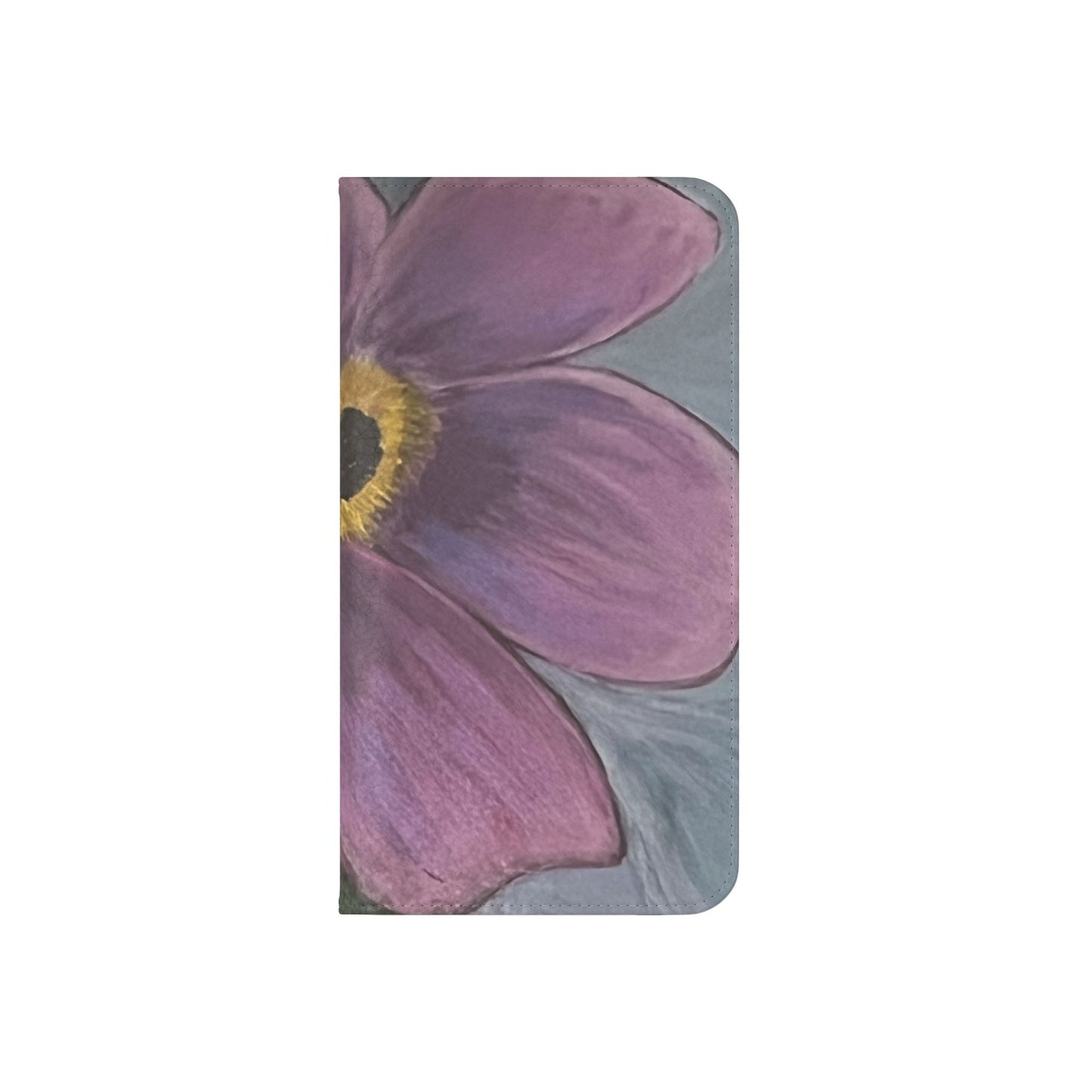 Flip Case-Blossom