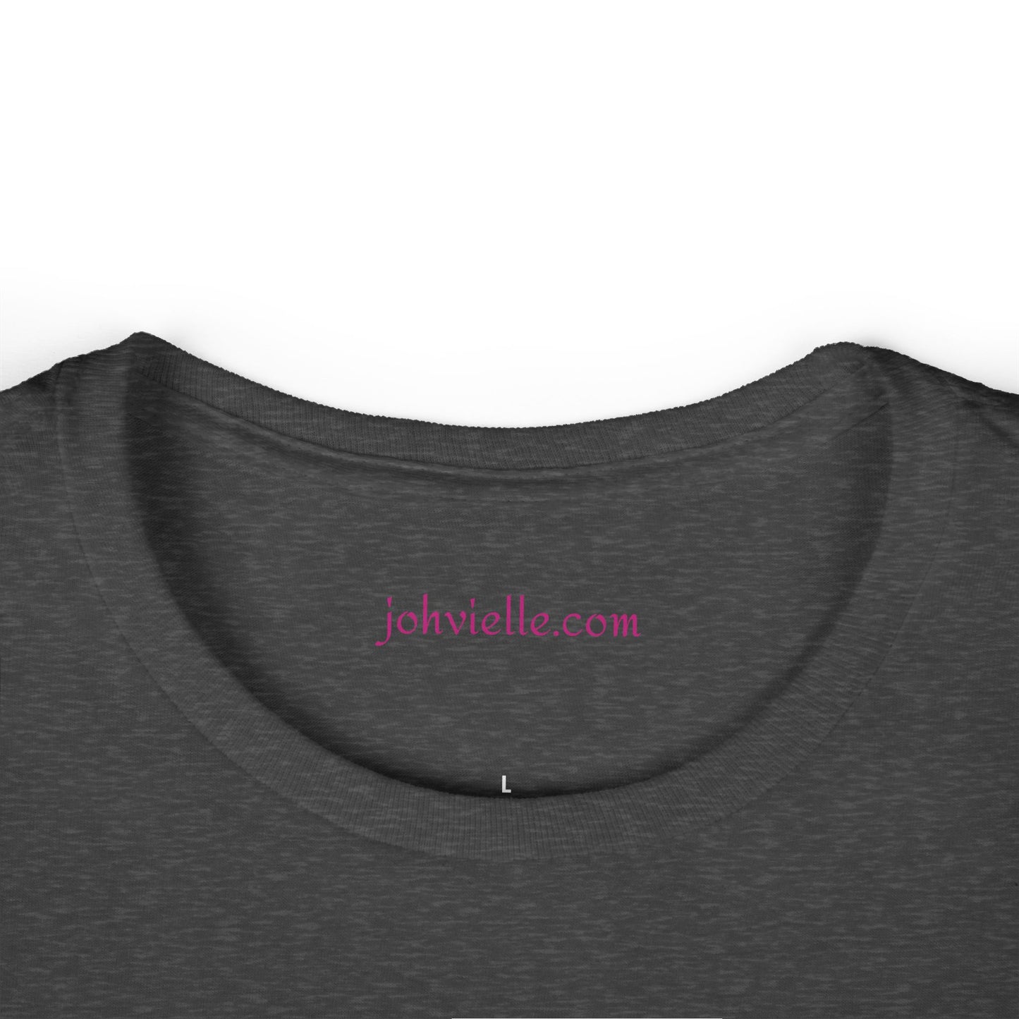 Dance Plié Tee