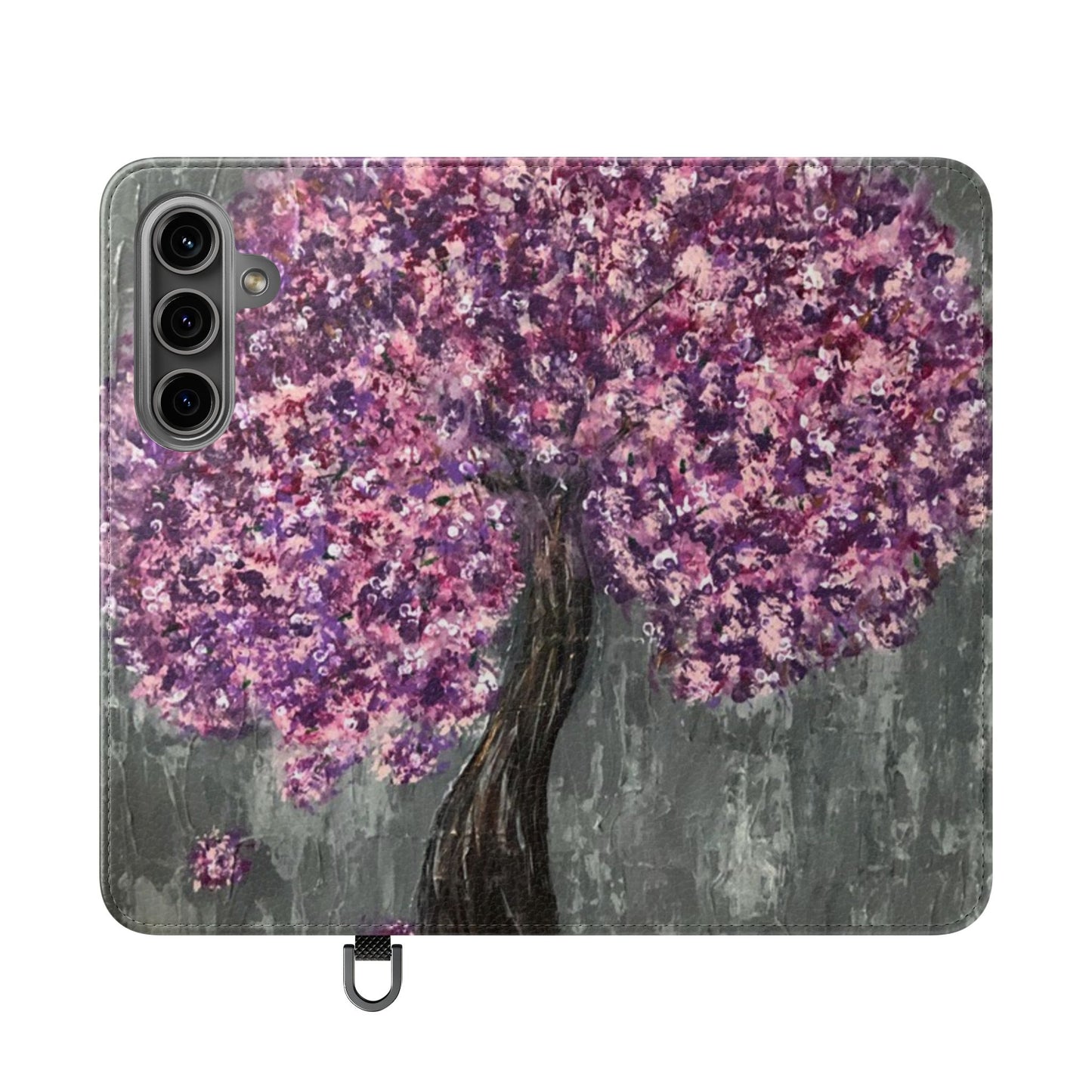 Flip Cases-Lavender Sage