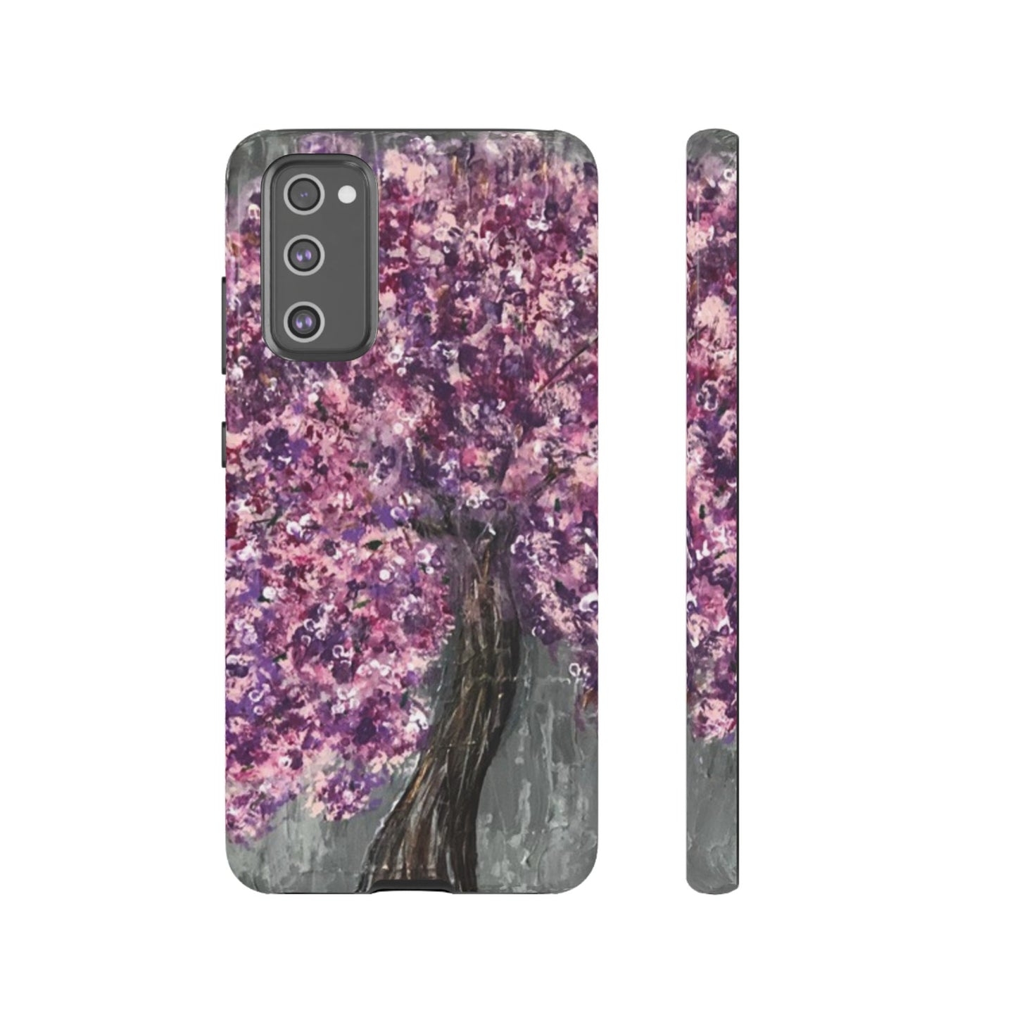 Lavender Sage