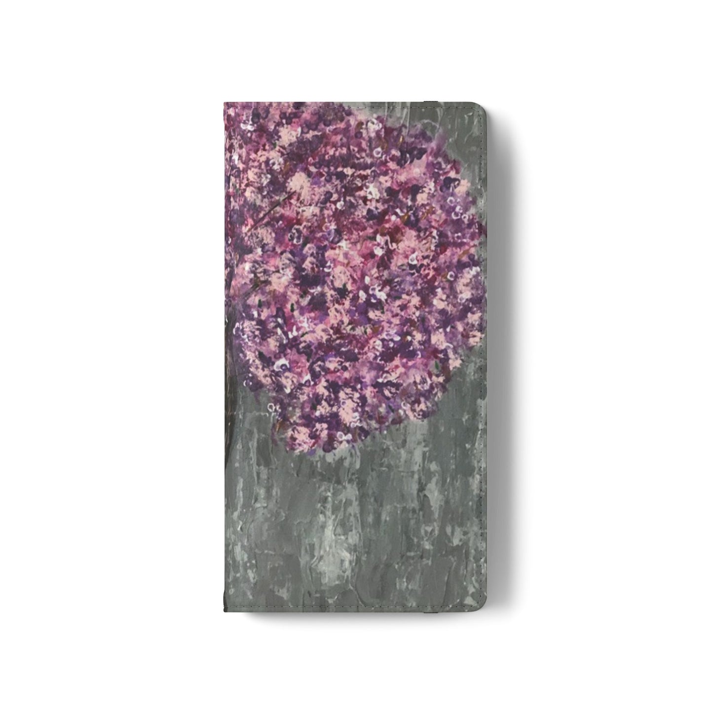 Flip Cases-Lavender Sage