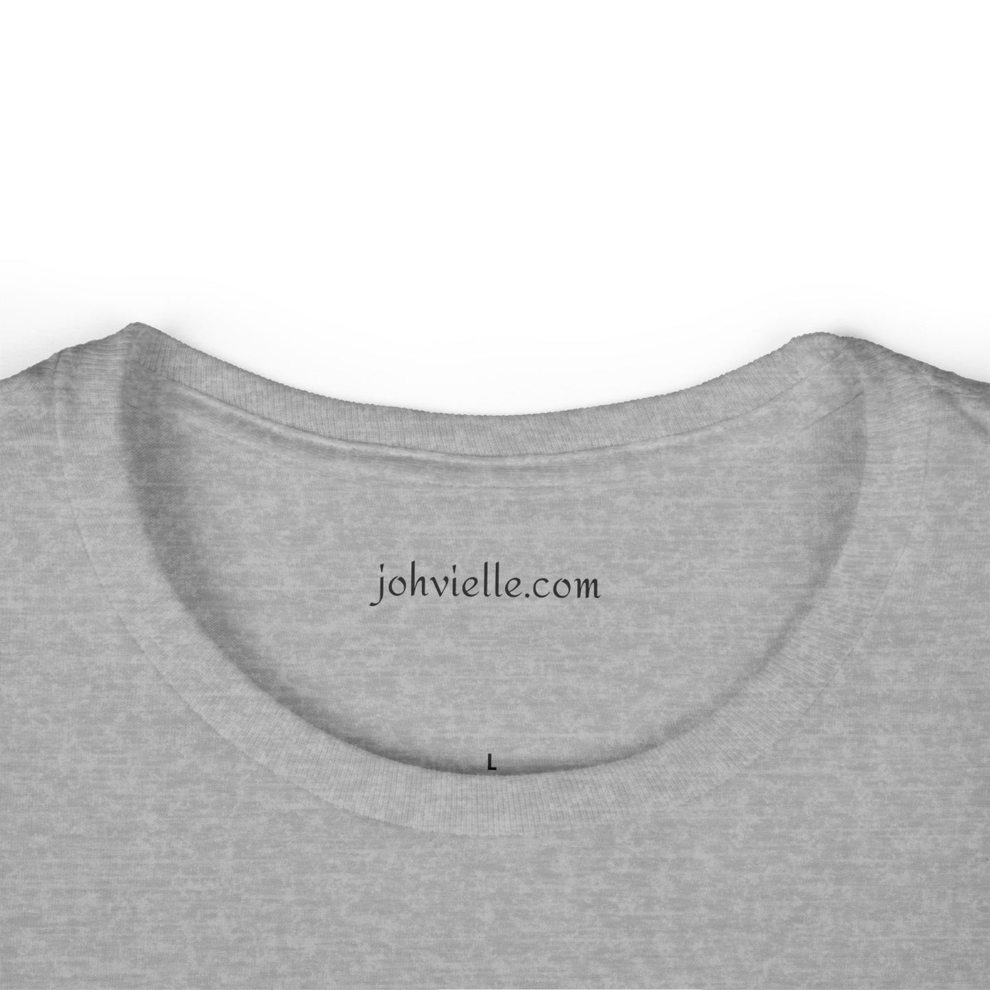 Glissade Tee